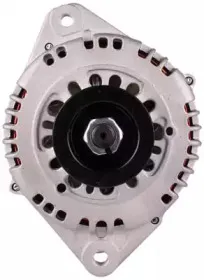 powermax-89212651